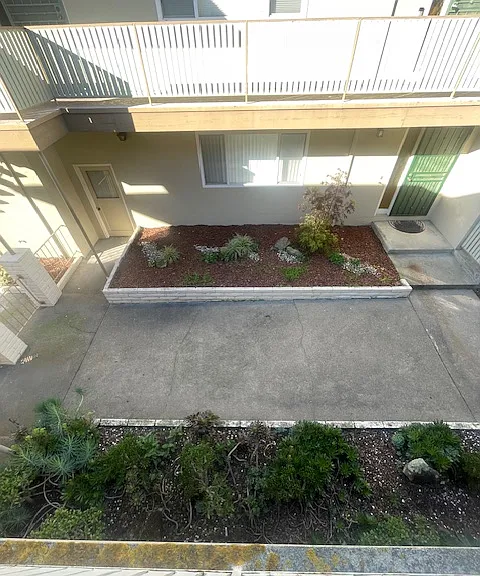 4305 Rilea Way #4 — Photo 3
