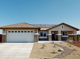 2403 Dale Ct, Imperial, CA 92251