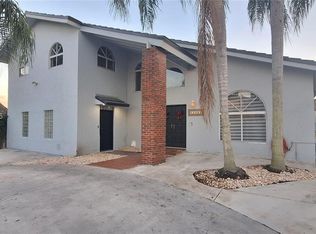 14402 SW 111th St, Miami, FL 33186