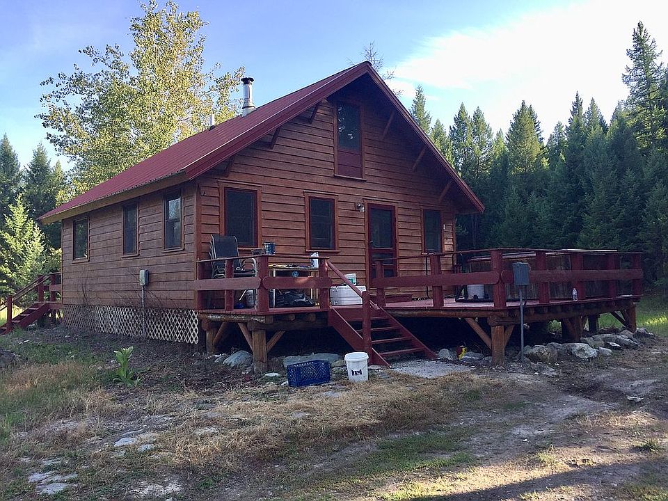 1st image of 913 Homestead Dr