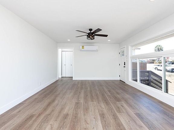 5th image of 5807 Duluth Ave