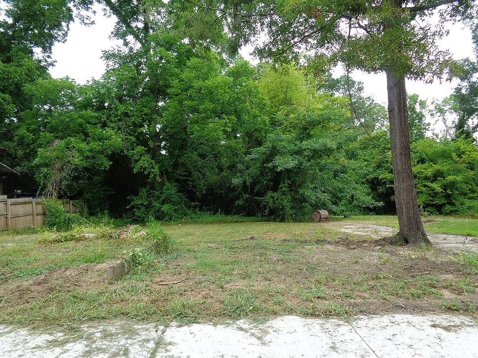 1st image of 109 N Kornegay St