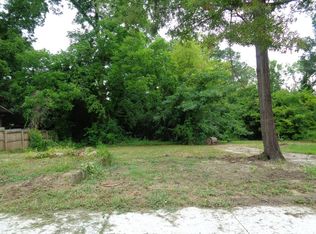 109 N Kornegay St, Goldsboro, NC 27530