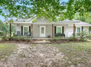 41052 Dunson Rd, Ponchatoula, LA 70454