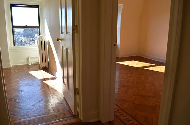 Rented by Brooklyn Landmark Real Estate | media 25