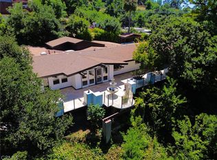 2423 S Buenos Aires Dr, Covina, CA 91724