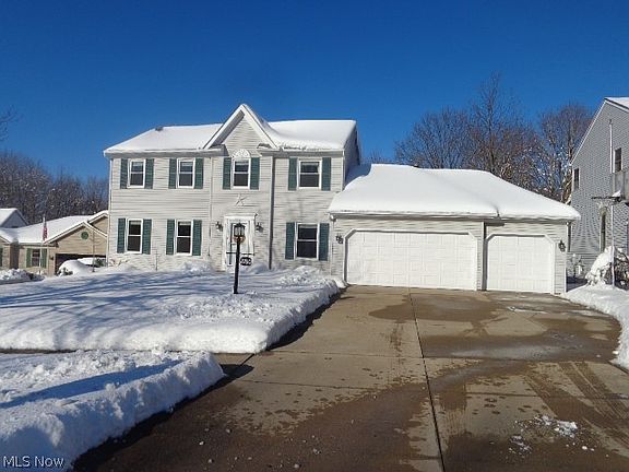 5th image of 8760 Tanglewood Ln