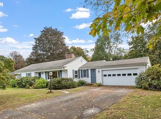 7 Robandy Rd, Andover, MA 01810