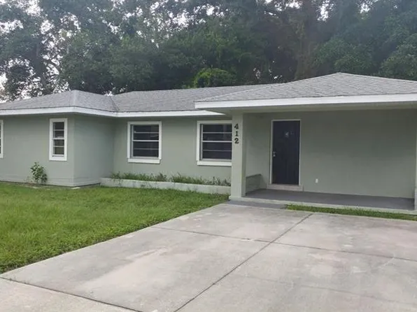 412 20th Ave W, Palmetto, FL 34221