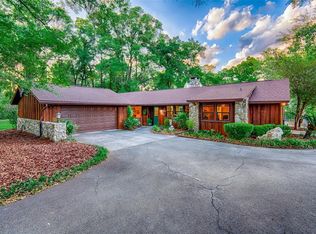 13404 NW 36th Ave, Gainesville, FL 32606