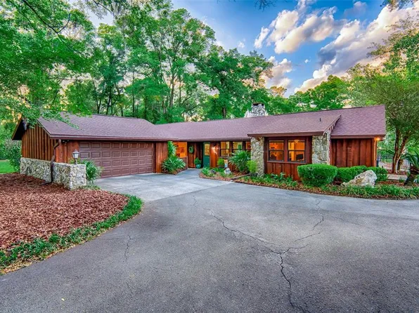 13404 NW 36th Ave, Gainesville, FL 32606