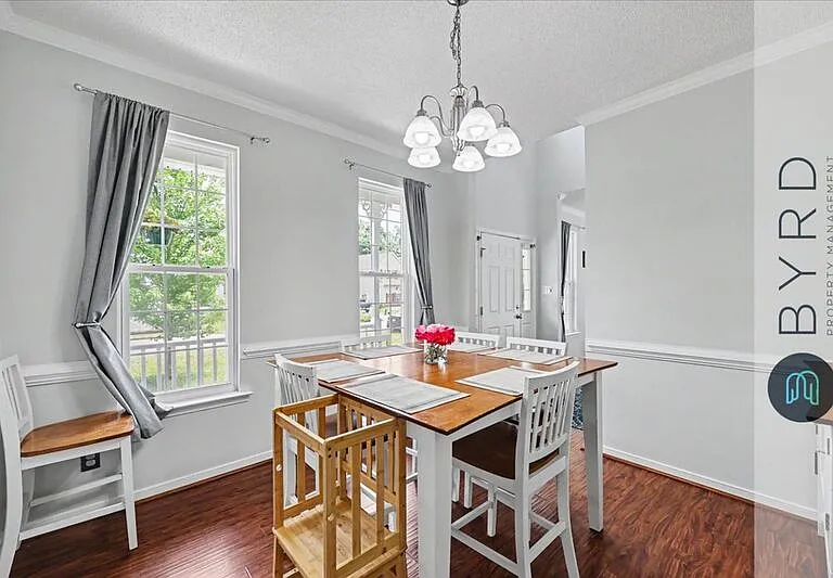 6794 Sassafras Dr — Photo 10