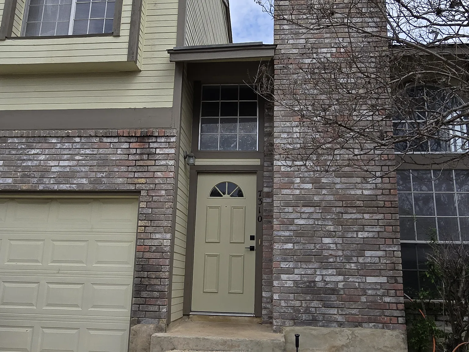 3 bed, 2.5 bath, 1236 sqft, $1,500 — Photo 1
