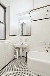 Rented by Compass