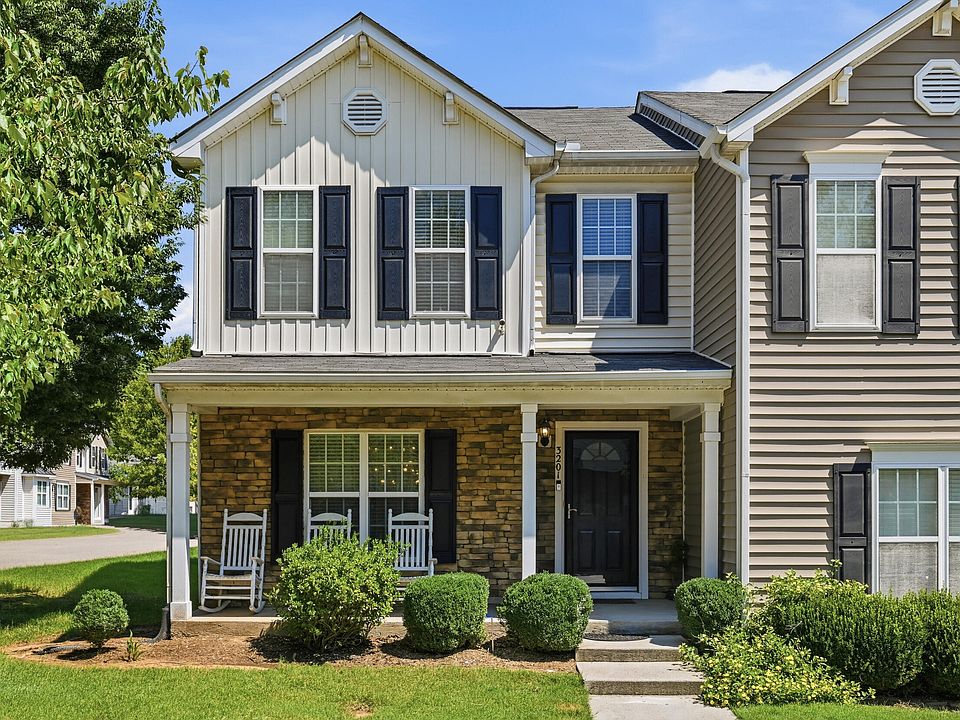 1st image of 3201 Ivey Wood Ln