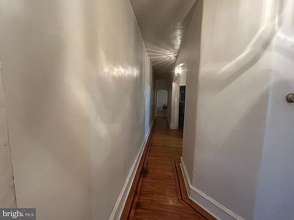 3rd image of 5437 Walnut St