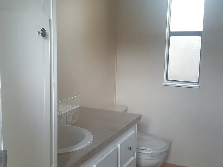 Woodland Estates (FL) — Photo 19