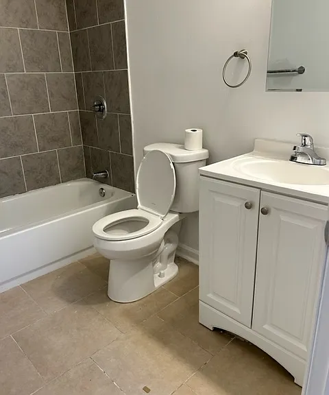 154 Belmont Ave #104 — Photo 5