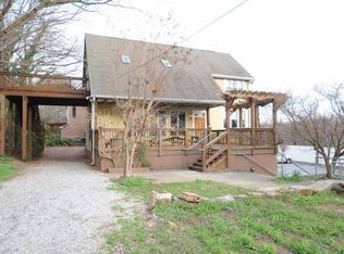 271 Arizona Ave, Atlanta, GA 30307