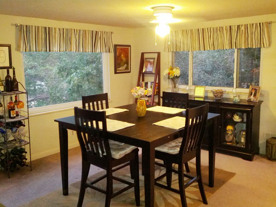 Dinning Room