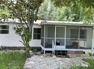 31208 Tyndall Rd, Wesley Chapel, FL 33545