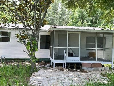 31208 Tyndall Rd, Wesley Chapel, FL, 33545