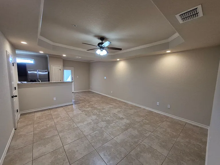 6426 Marcel Way #102 — Photo 2