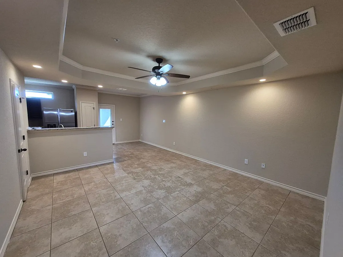 Building Photo - 6426 Marcel Way #102