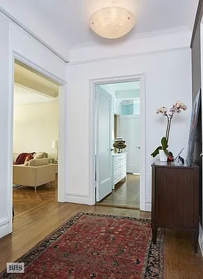 Sold by Brown Harris Stevens | media 3