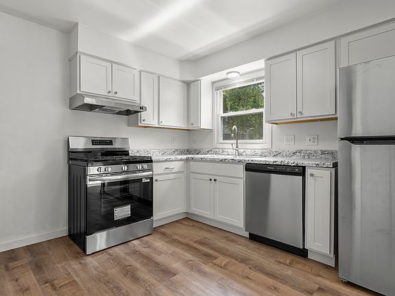 2nd image of 11212 W Forest Home Ave