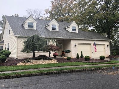 77 Peasley Dr, Marlboro, NJ, 07746