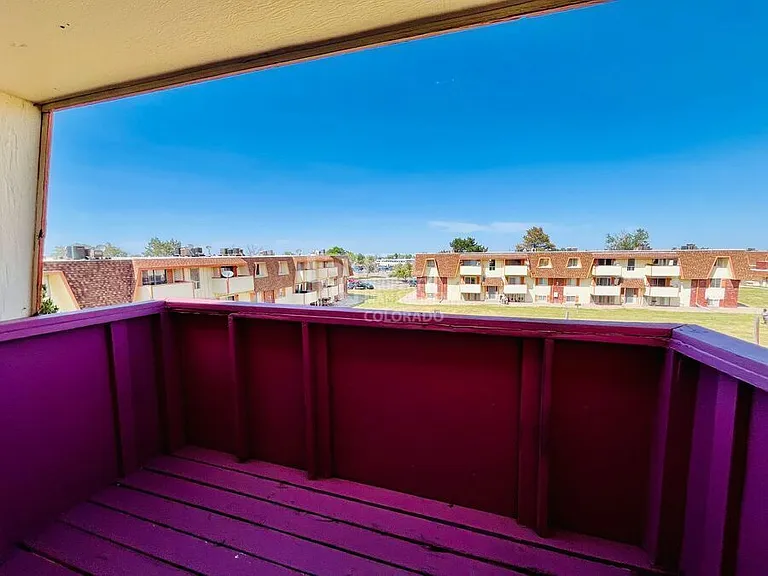 10211 Ura Ln #3-304 — Photo 4