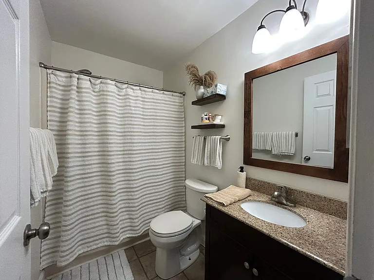 5059 E Woodmill Dr — Photo 18