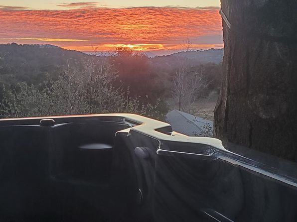 (undisclosed Address), Julian, CA 92036