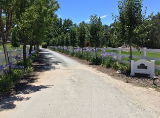 7534 Ridgeview Ln, Penryn, CA 95663