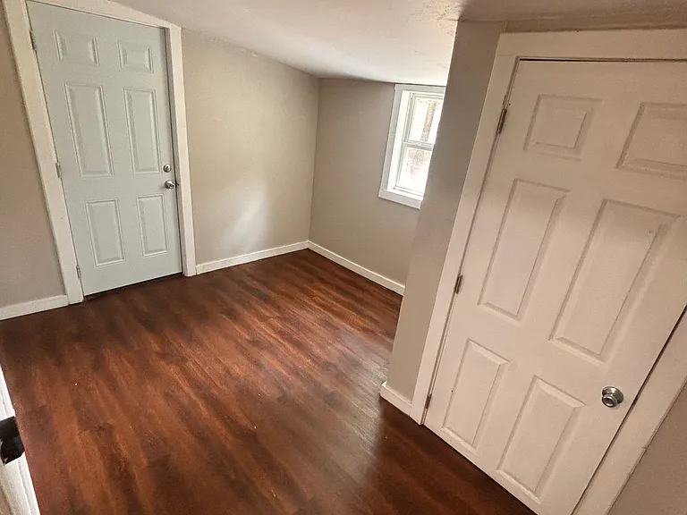 407 S 48th West Ave — Photo 14