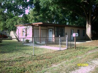 1526 Morgana Rd, Jacksonville, FL 32211