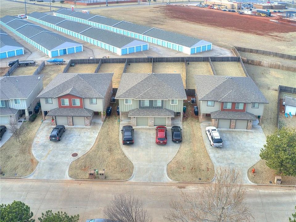1st image of 6917 Mayberry Ln