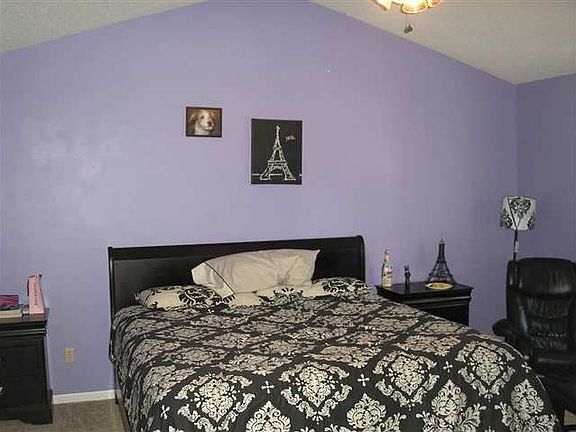 3rd image of 120 Kyabram Dr