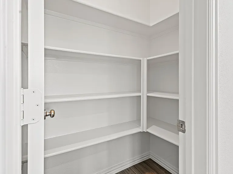 3708 Milkweed Rd — Photo 18
