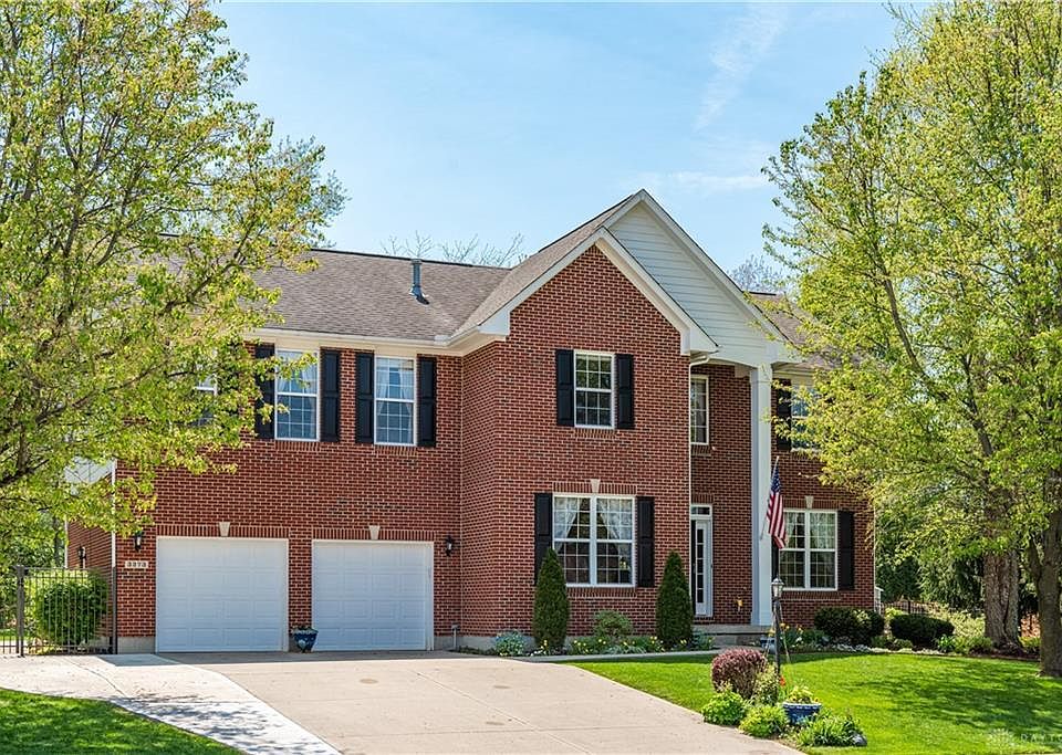1st image of 3273 Seton Hill Dr