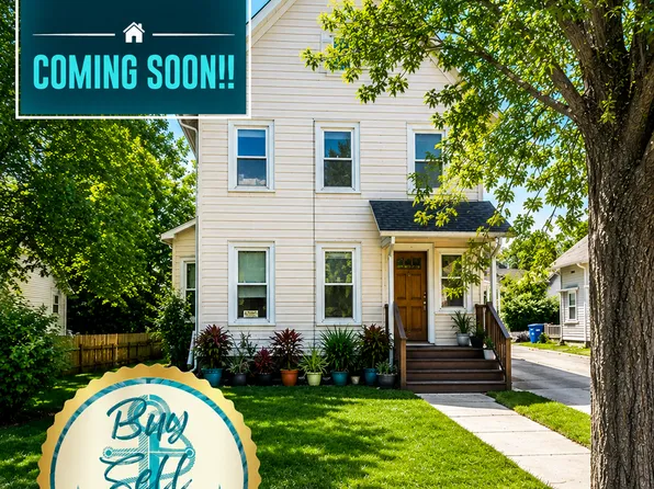 166 Oak Street, 166 Oak St Unit 2, Indian Orchard, MA 01151