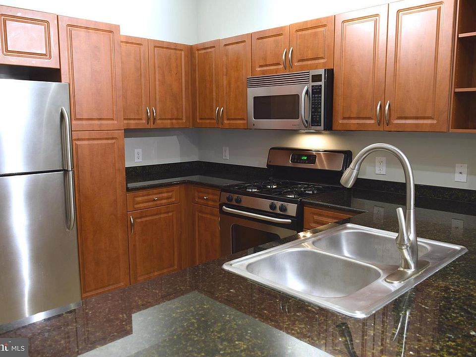 1st image of 12937 Centre Park Cir APT 202