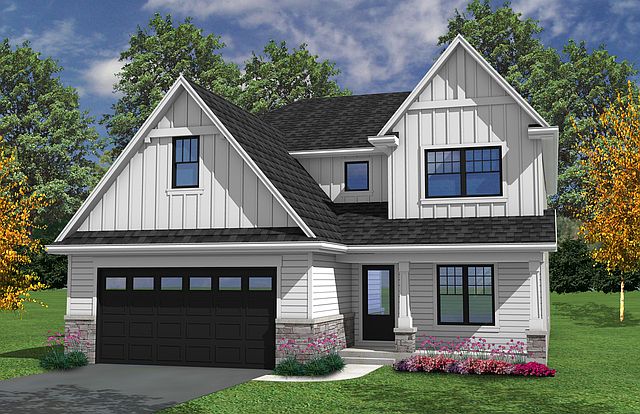 1st image of 139 Arthur Ave