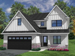 139 Arthur Ave, Clarendon Hills, IL 60514