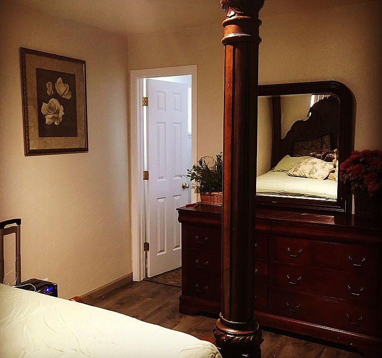 1st image of 7504 Mountain Oak Way