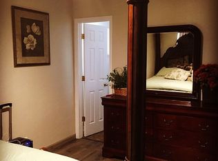 7504 Mountain Oak Way, North Highlands, CA 95660