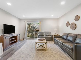 2964 Vineyards Parkway #4 & 6, Branson, MO 65616