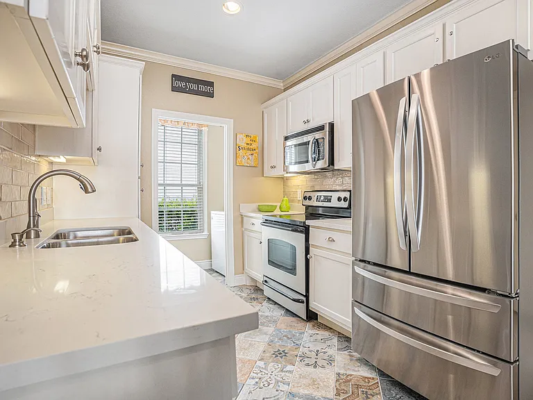 7000 Seawall Blvd #1011 — Photo 42