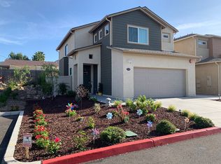 7979 Robinson Ln, Santee, CA 92071